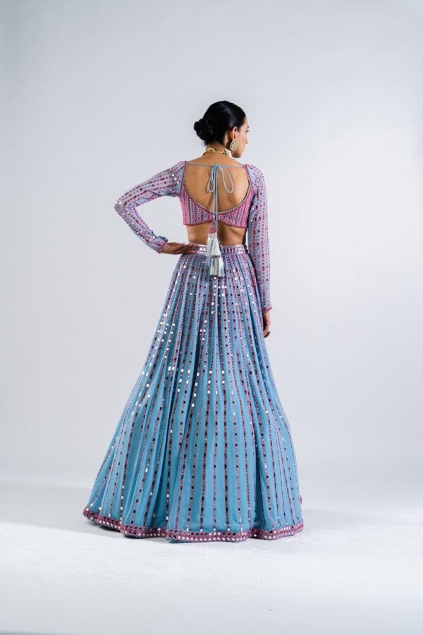 VVANI FEB 231287