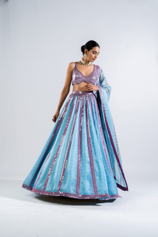 VVANI FEB 231416