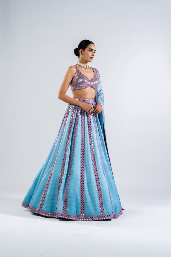 VVANI FEB 231421