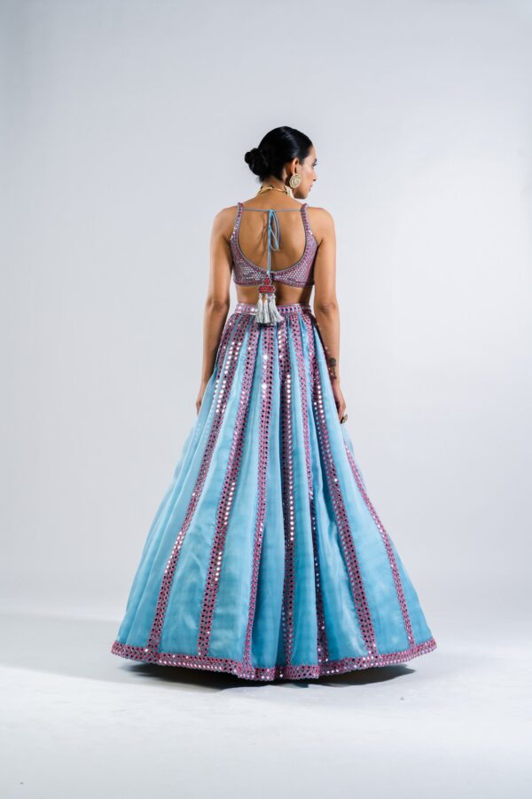 VVANI FEB 231430