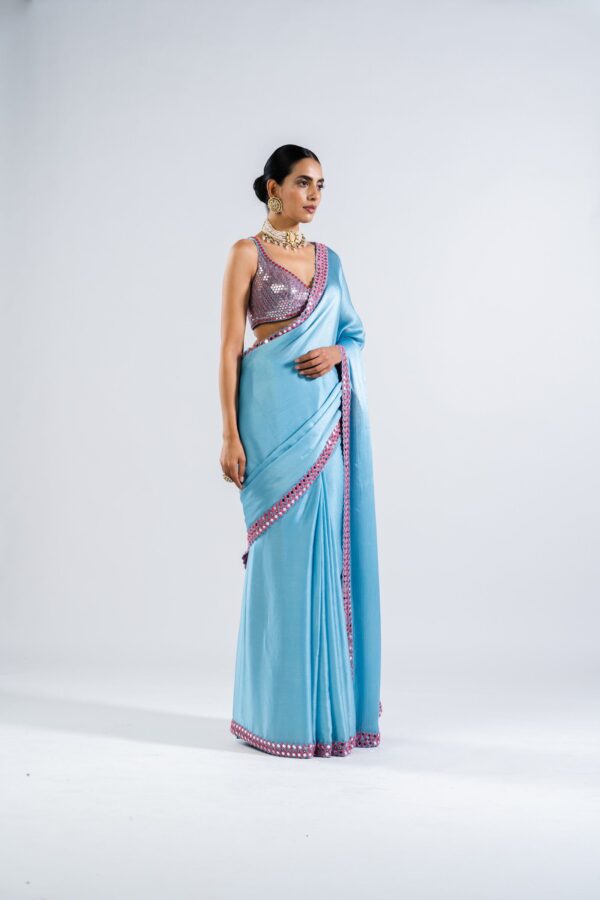 VVANI FEB 231448