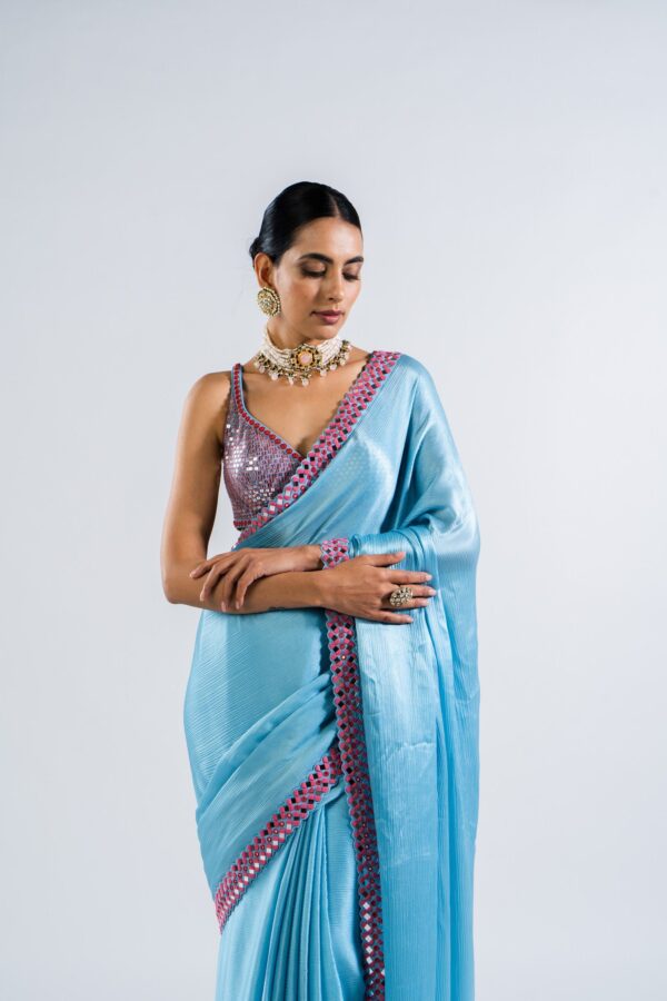 VVANI FEB 231476