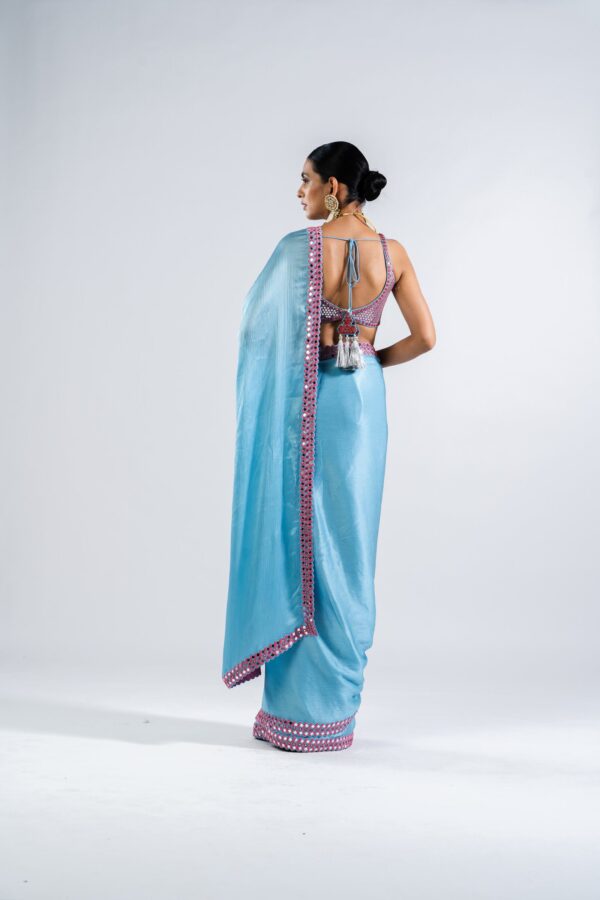 VVANI FEB 231482