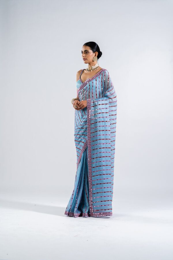 VVANI FEB 231499