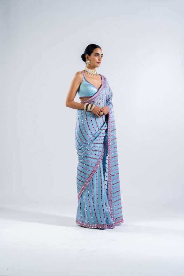 VVANI FEB 231502