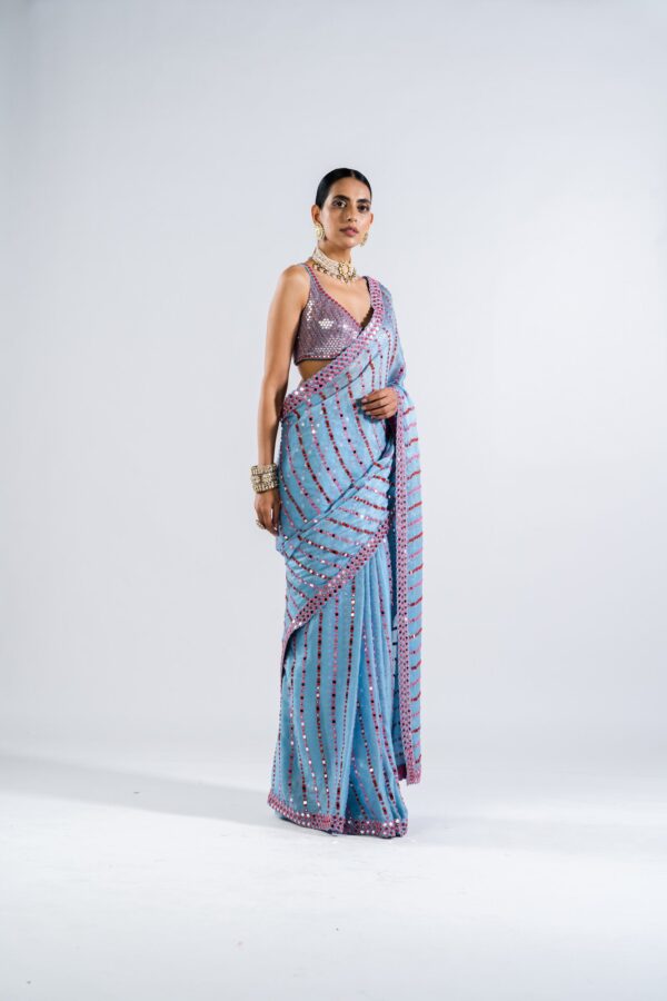 VVANI FEB 231538