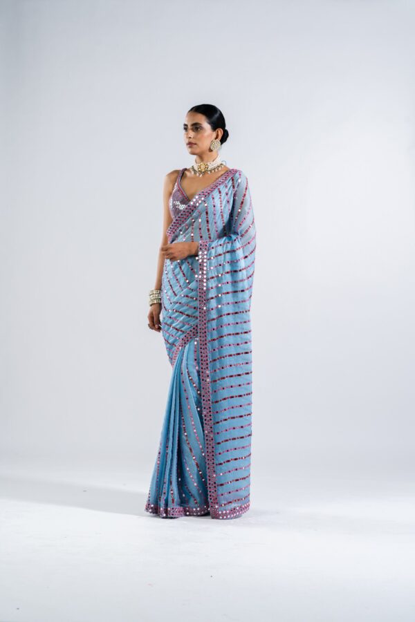 VVANI FEB 231549