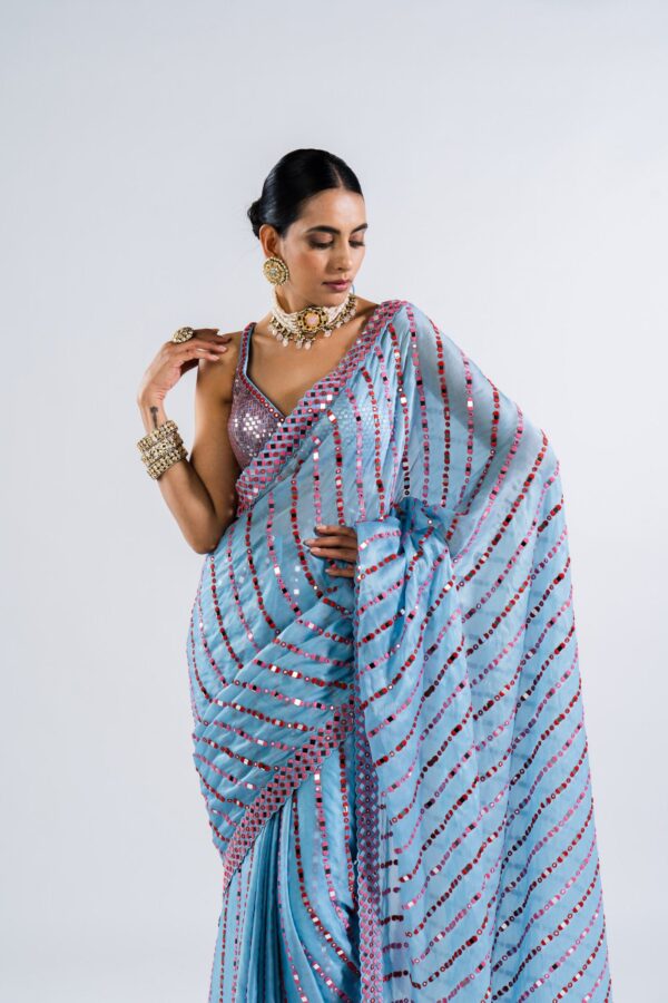 VVANI FEB 231566