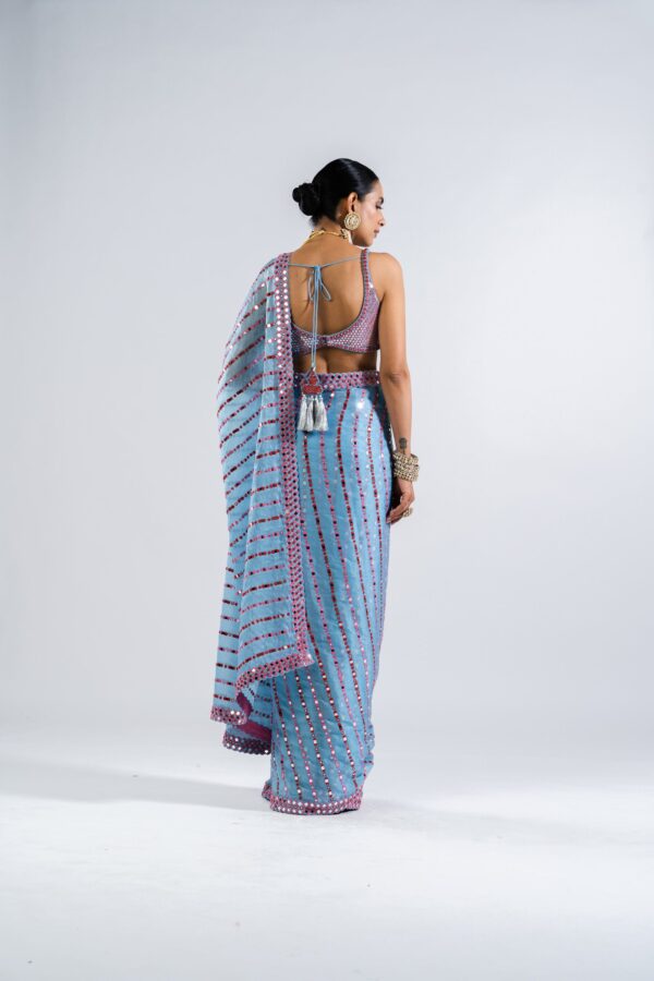 VVANI FEB 231589
