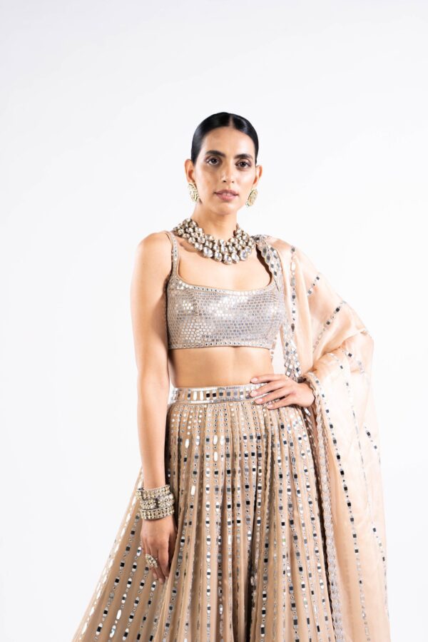 VVANI FEB 231637