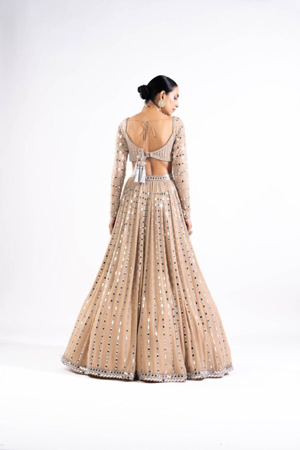 VVANI FEB 231694