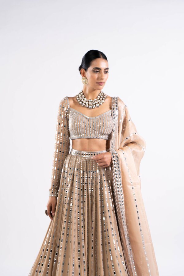 VVANI FEB 231727