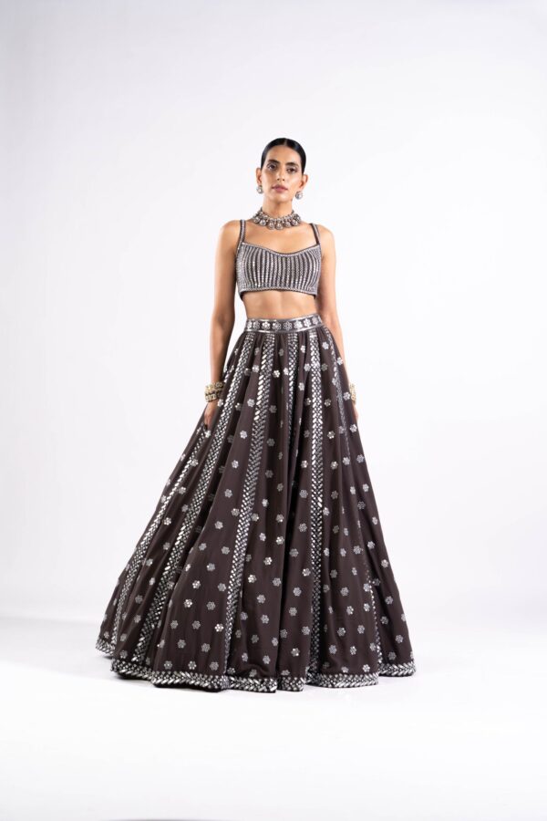 VVANI FEB 233211