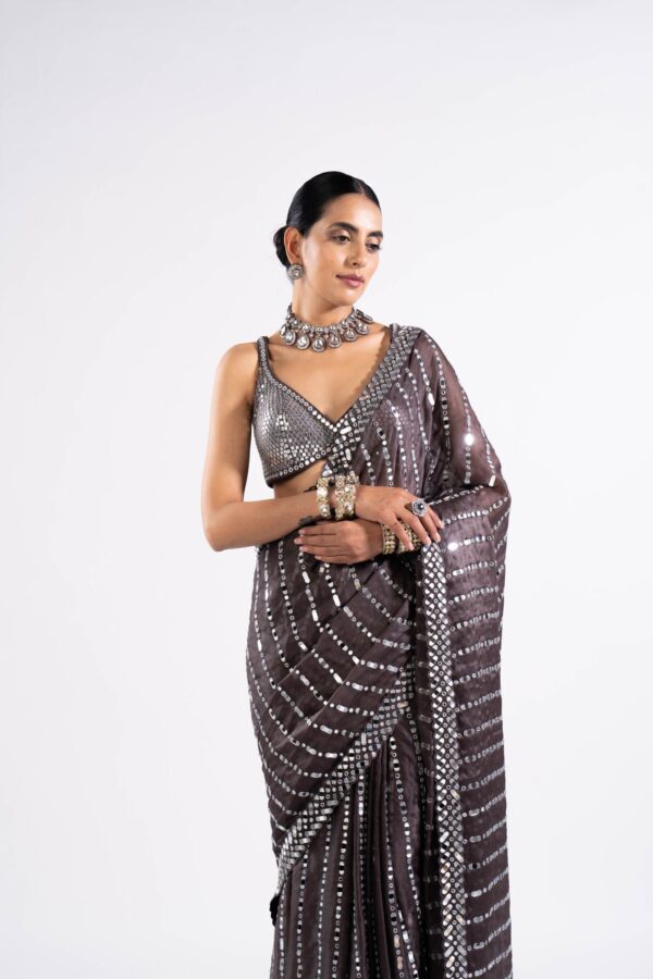 VVANI FEB 233364