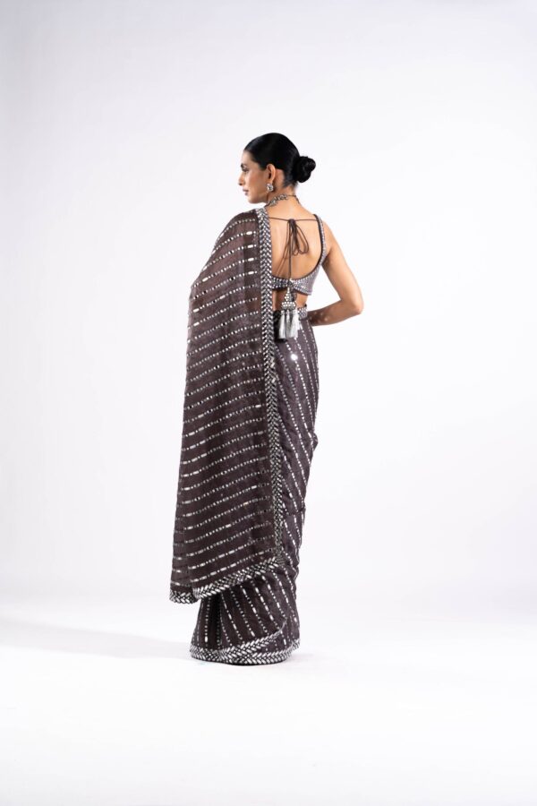 VVANI FEB 233369