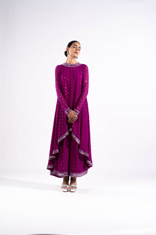 VVANI FEB 233572