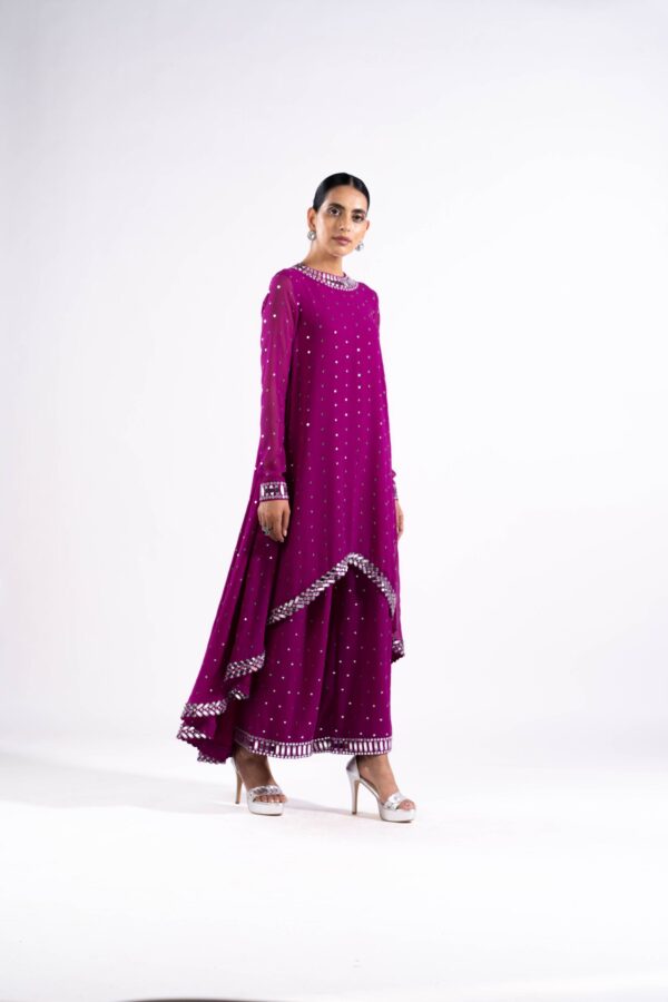 VVANI FEB 233580