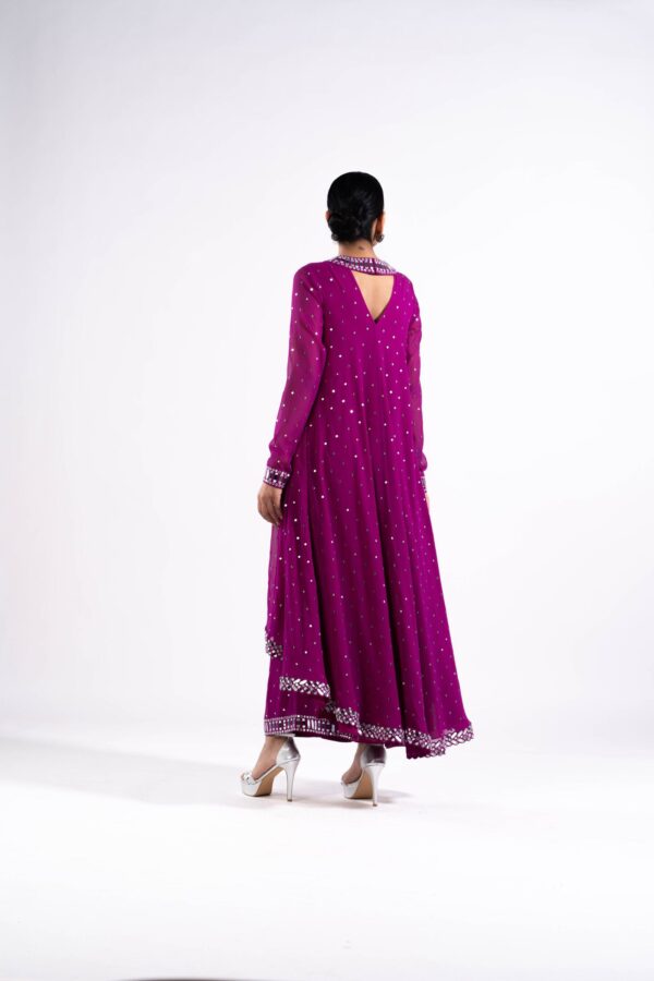 VVANI FEB 233599