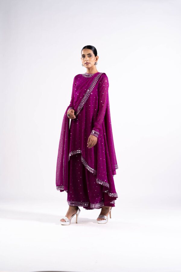 VVANI FEB 233620