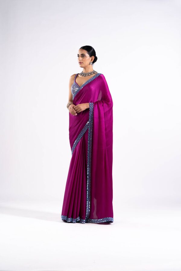 VVANI FEB 233663