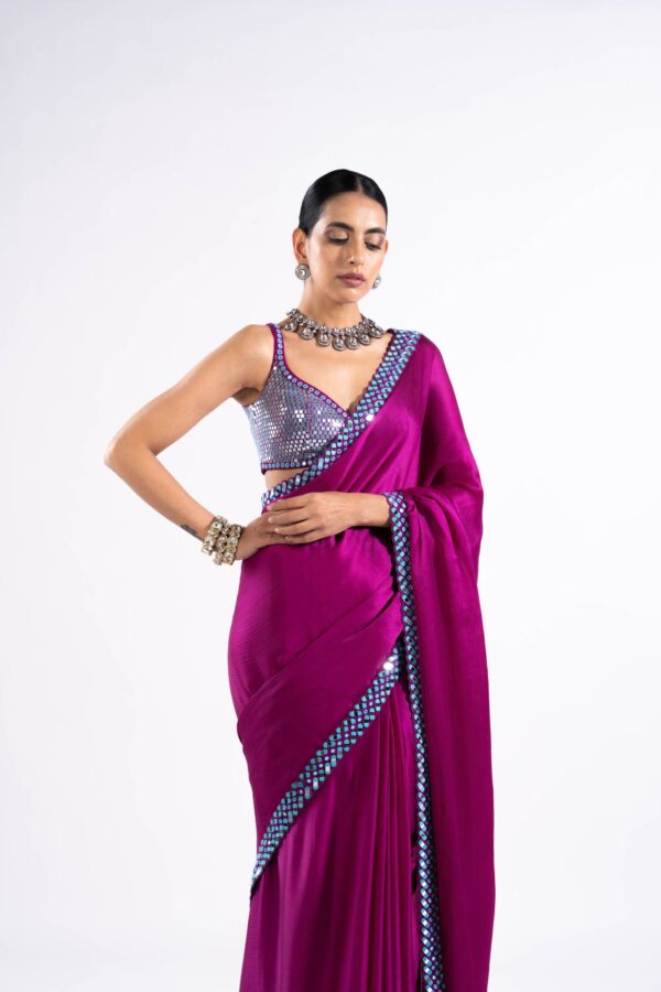 VVANI FEB 233685