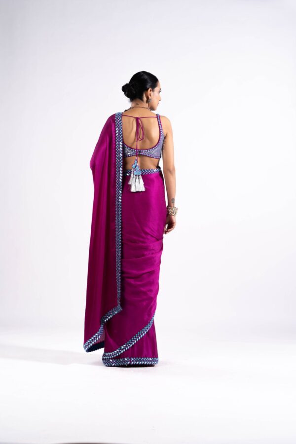VVANI FEB 233686