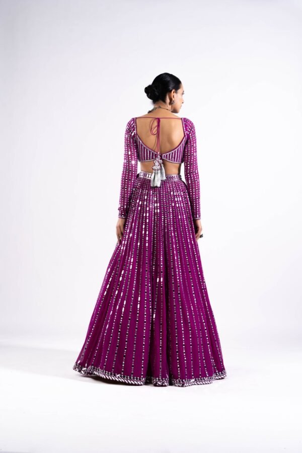 VVANI FEB 234843