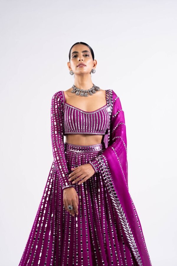 VVANI FEB 234866