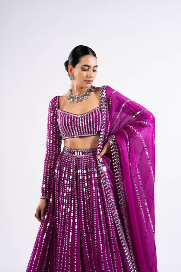VVANI FEB 234874