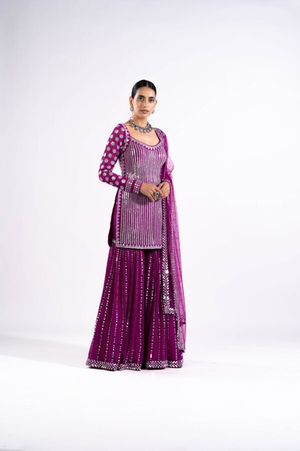 VVANI FEB 234883