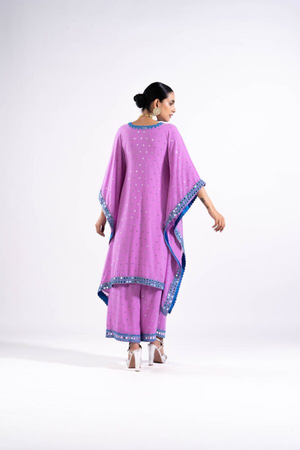 VVANI FEB 234931