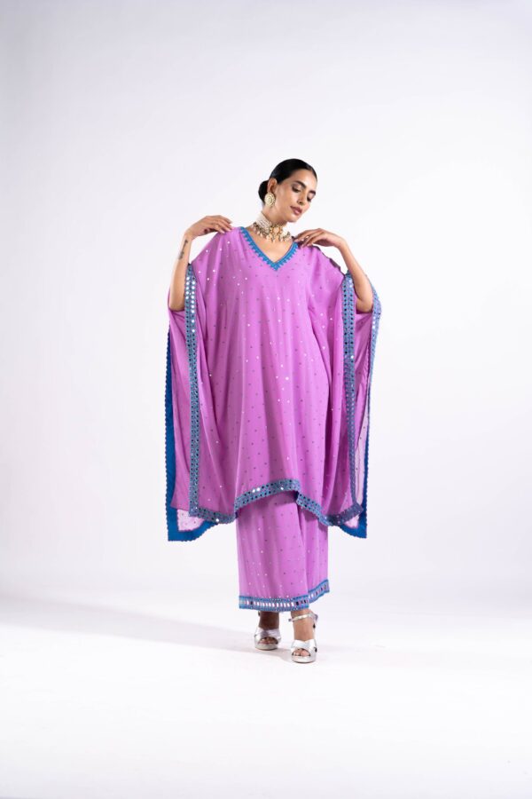 VVANI FEB 234945