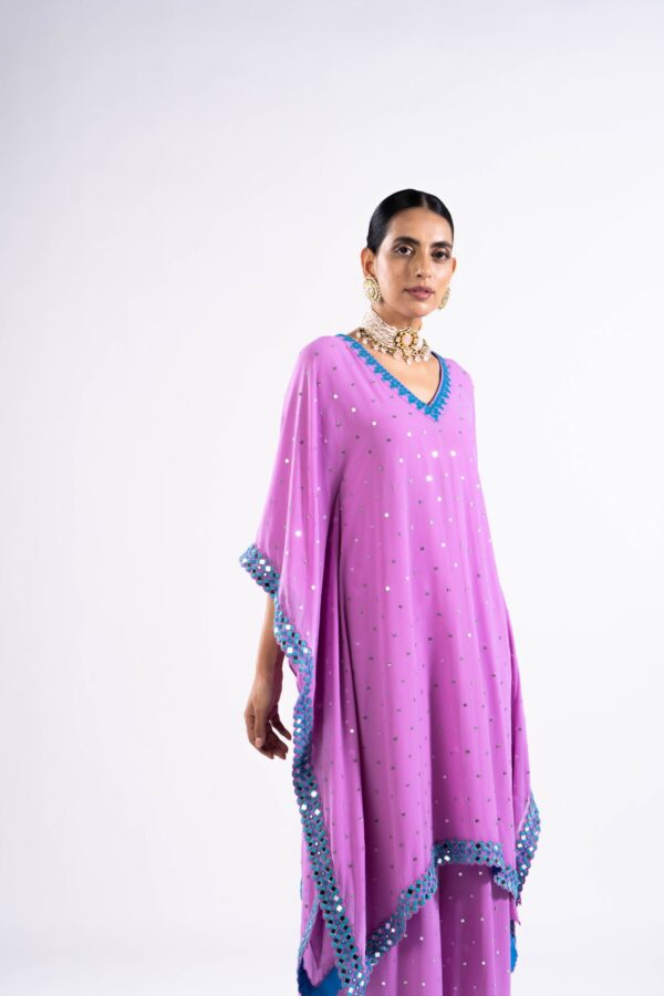 VVANI FEB 234971