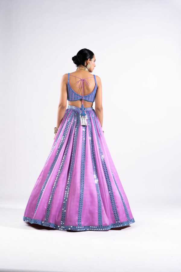 VVANI FEB 235022
