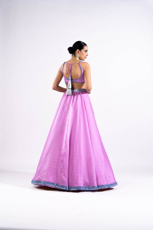 VVANI FEB 235183