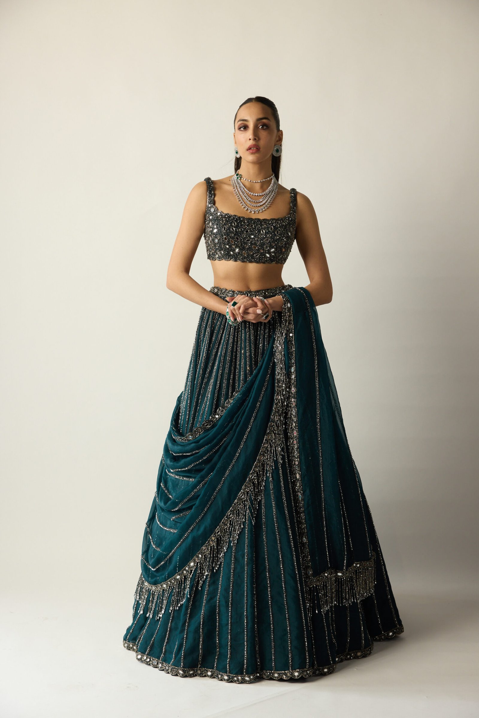 Vvanilookbook18.12.258571