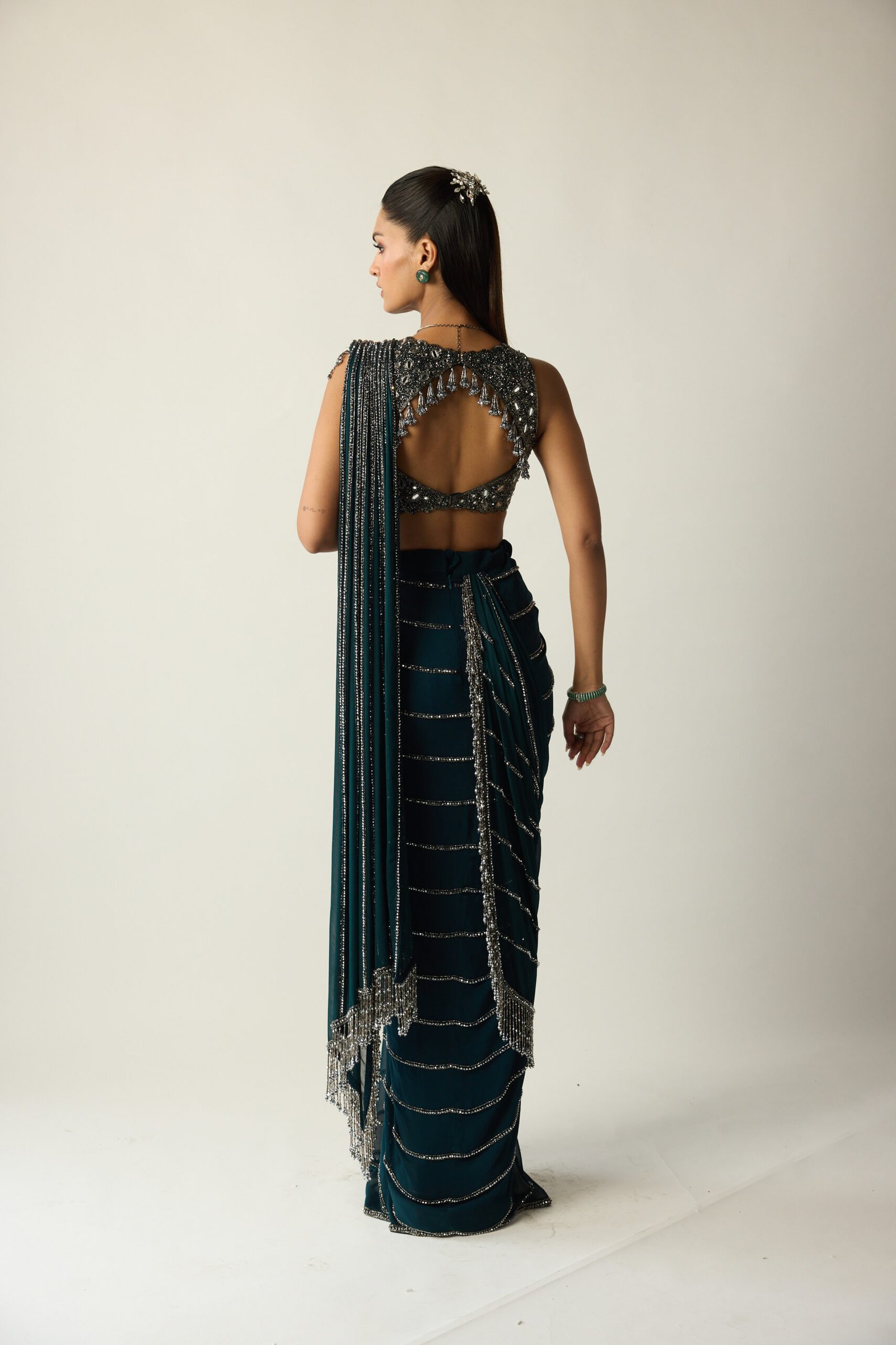 Vvanilookbook18.12.258646