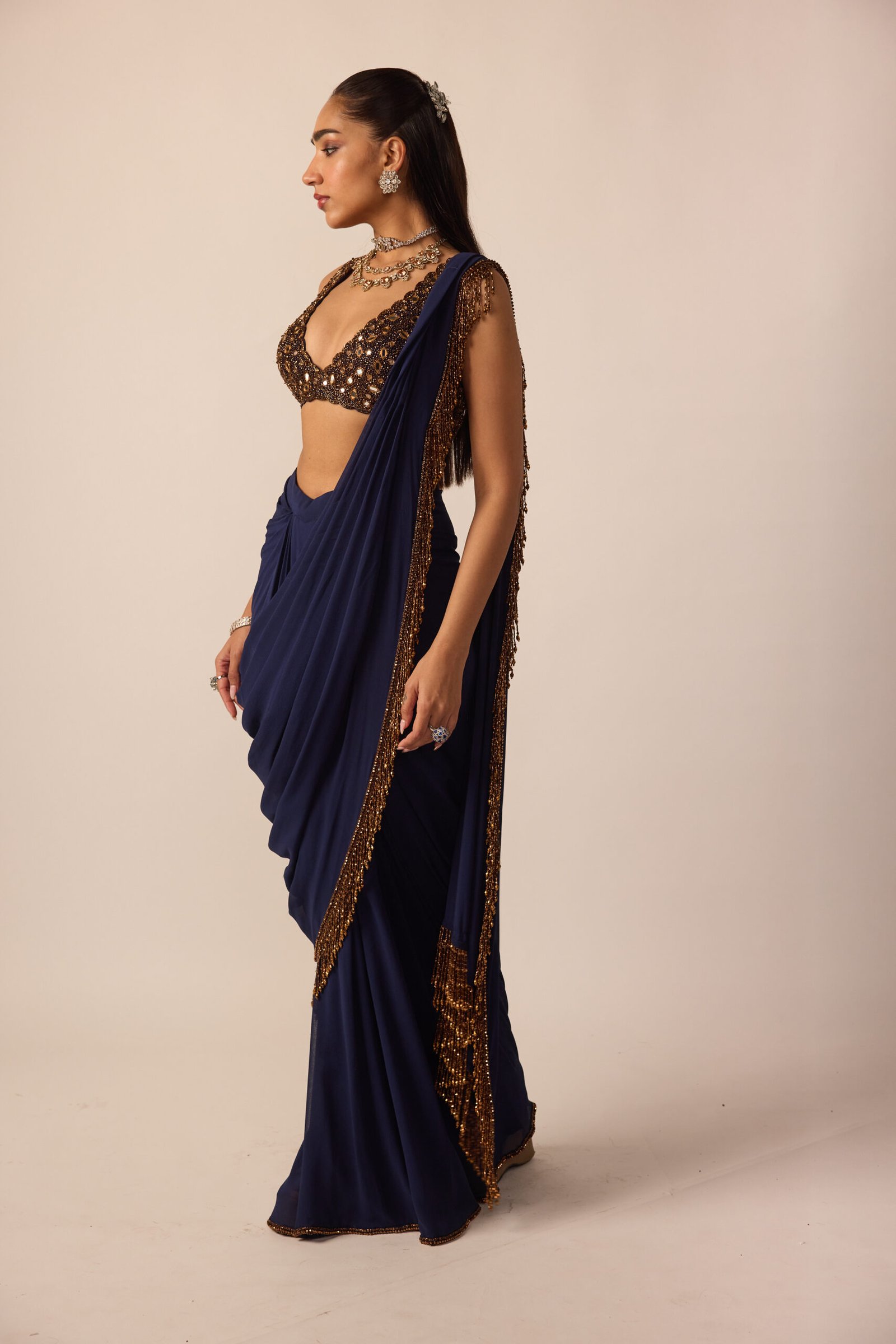 Vvanilookbook18.12.259352