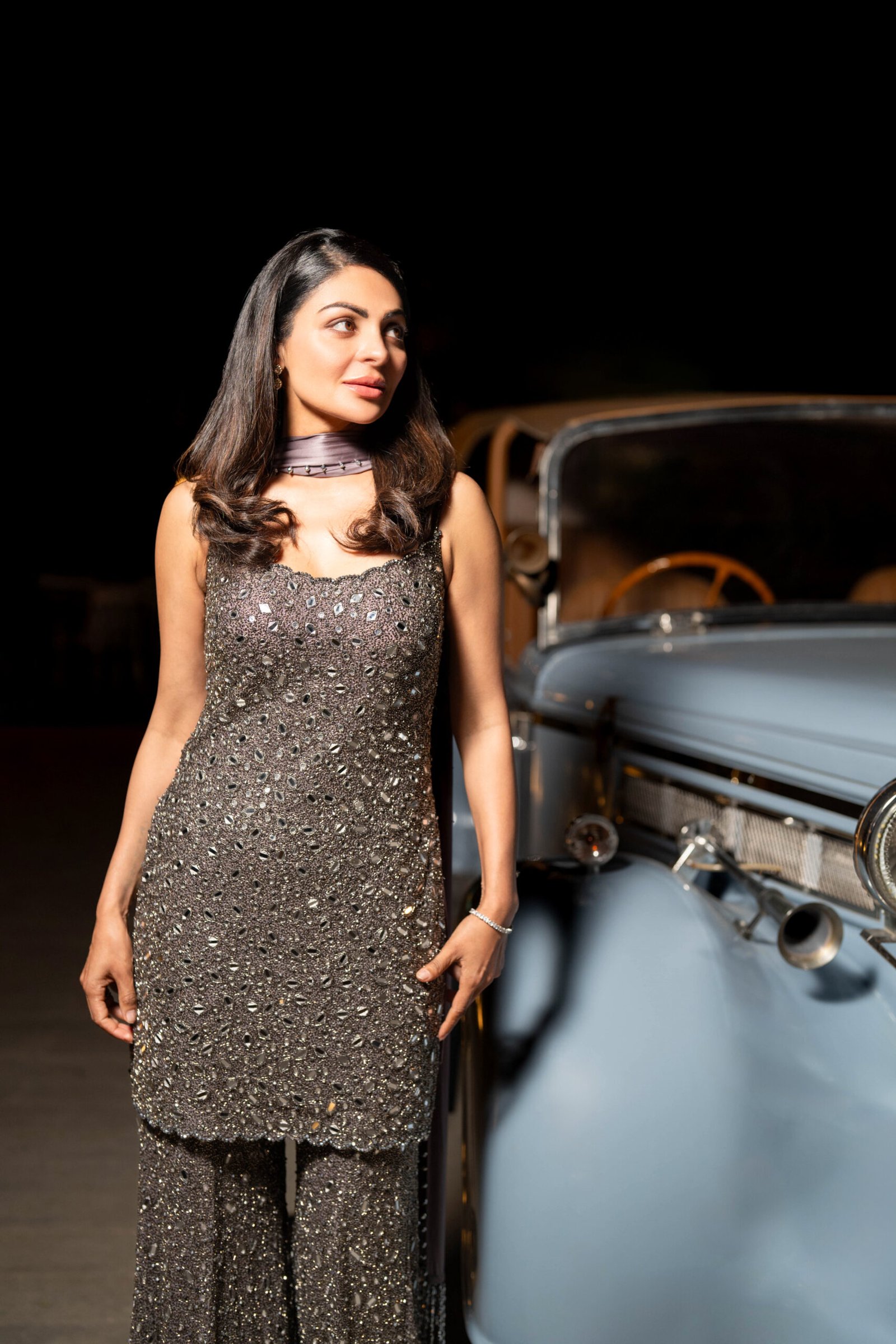 NEERU BAJWA