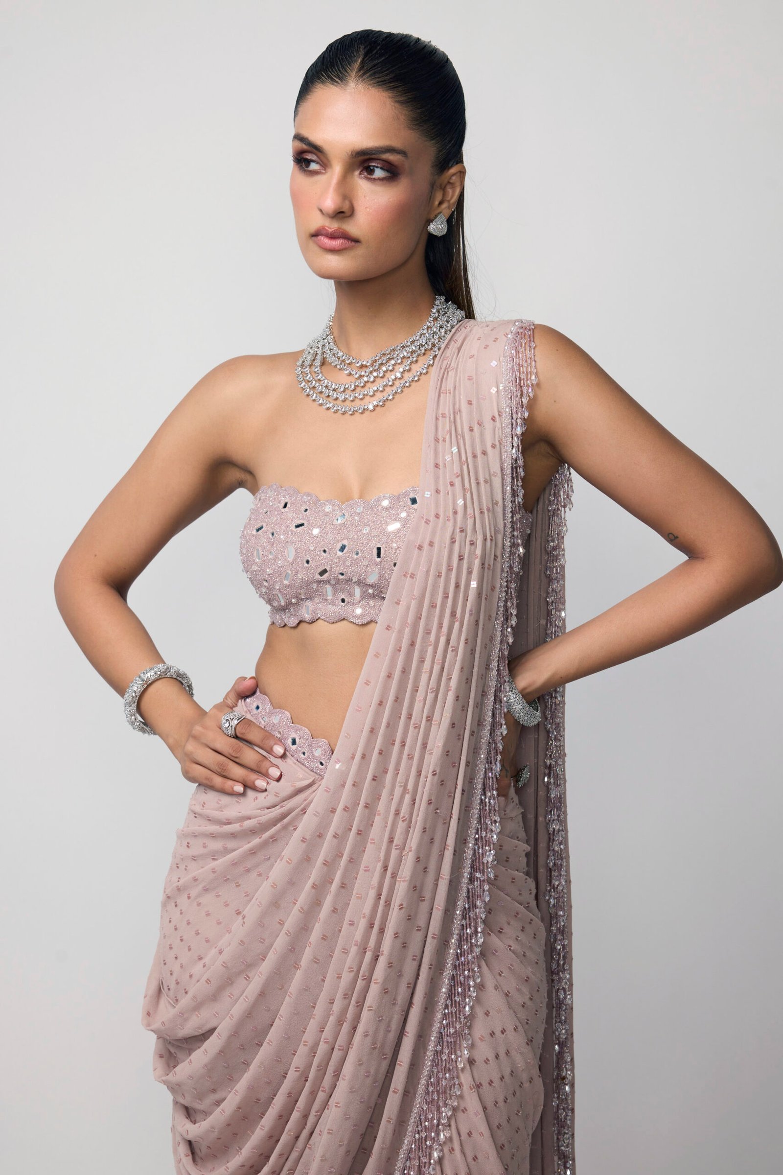 ap saree 1