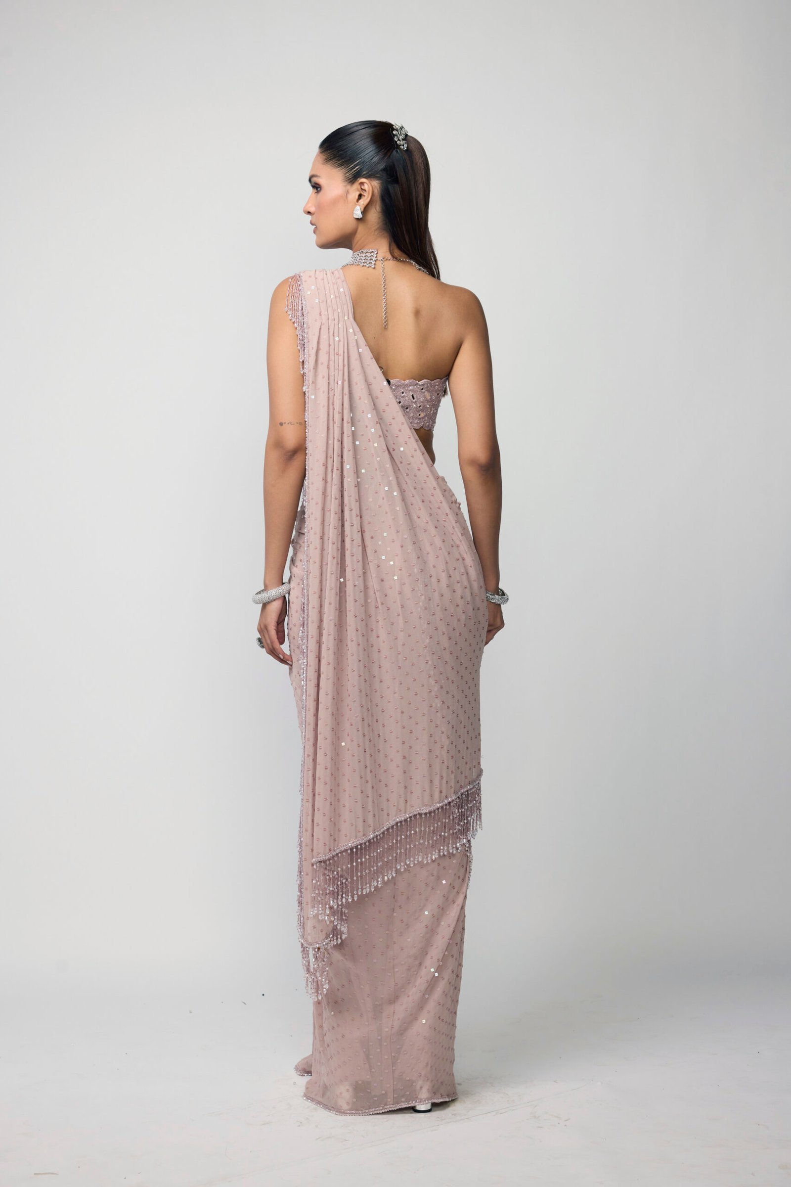 ap saree2