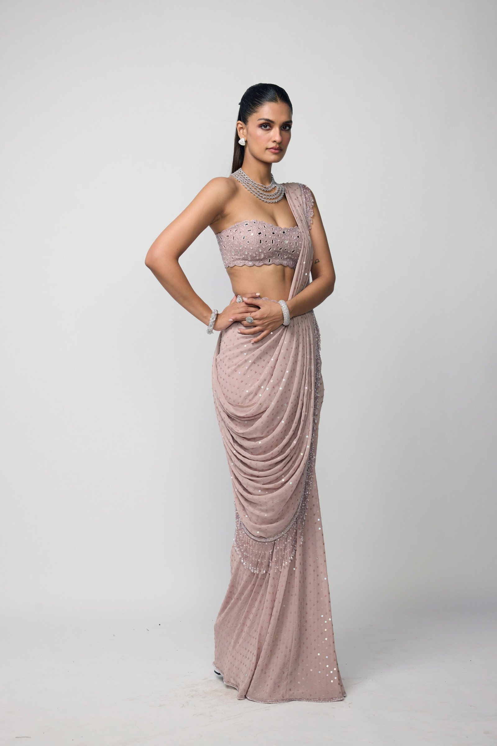 ap saree3