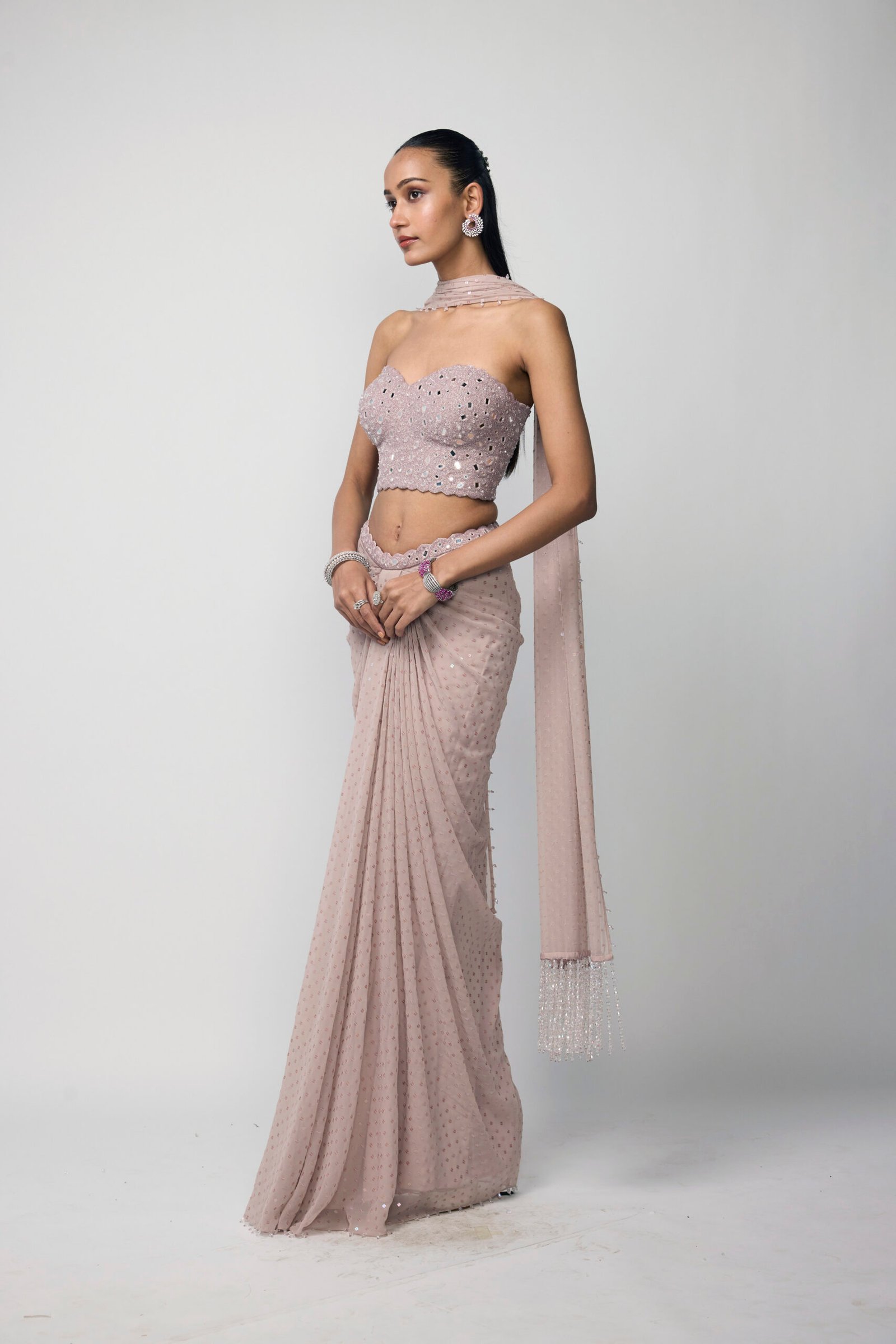 ap skirt 3